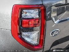 2026 Ford Bronco Sport Big Bend | Convenience Pkg | Rear Cam - Photo 12