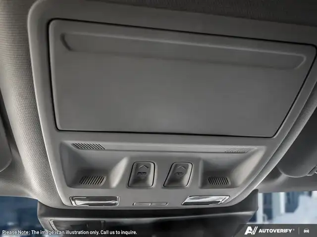 2026 Ford Bronco Sport Big Bend | Convenience Pkg | Rear Cam - Photo 20