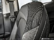 2026 Ford Bronco Sport Big Bend | Convenience Pkg | Rear Cam - Photo 21