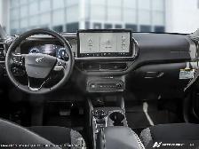 2026 Ford Bronco Sport Big Bend | Convenience Pkg | Rear Cam - Photo 23