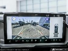 2026 Ford Bronco Sport Big Bend | Convenience Pkg | Rear Cam - Photo 24