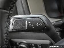 2026 Ford Bronco Sport Big Bend | Convenience Pkg | Rear Cam - Photo 26