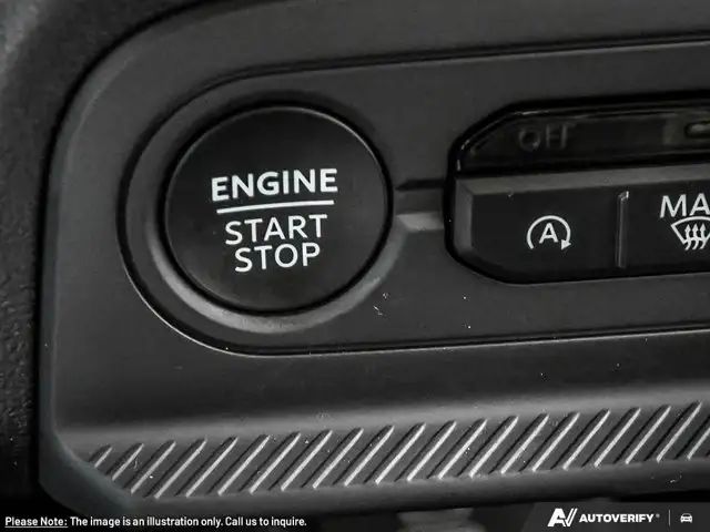 2026 Ford Bronco Sport Big Bend | Convenience Pkg | Rear Cam - Photo 27