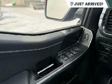 2023 Ford F-150 XLT 4WD SuperCrew | XLT Sport Package - Photo 3
