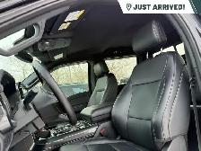 2023 Ford F-150 XLT 4WD SuperCrew | XLT Sport Package - Photo 4