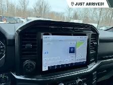 2023 Ford F-150 XLT 4WD SuperCrew | XLT Sport Package - Photo 8