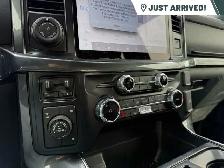 2023 Ford F-150 XLT 4WD SuperCrew | XLT Sport Package - Photo 9