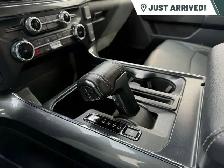 2023 Ford F-150 XLT 4WD SuperCrew | XLT Sport Package - Photo 10