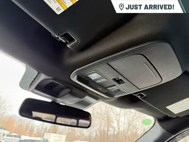 2023 Ford F-150 XLT 4WD SuperCrew | XLT Sport Package - Photo 11