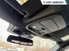 2023 Ford F-150 XLT 4WD SuperCrew | XLT Sport Package - Photo 11