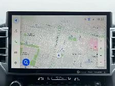 2024 Toyota Sequoia Platinum / 4WD - Photo 13