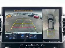 2024 Toyota Sequoia Platinum / 4WD - Photo 14