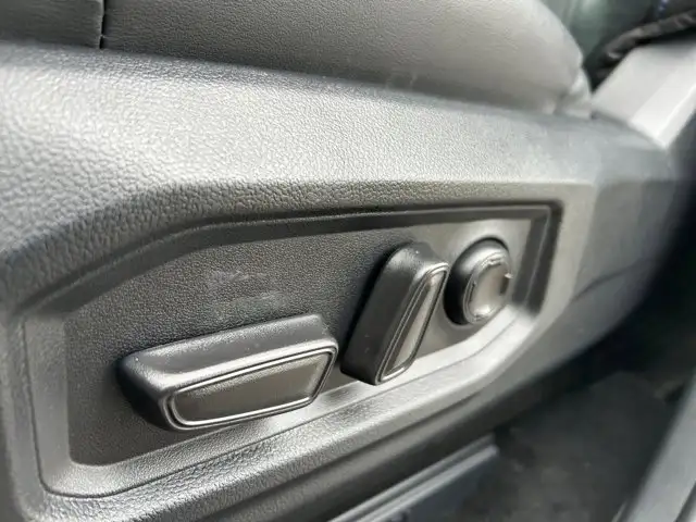 2024 Toyota Sequoia Platinum / 4WD - Photo 17
