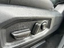 2024 Toyota Sequoia Platinum / 4WD - Photo 17