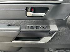 2024 Toyota Sequoia Platinum / 4WD - Photo 18