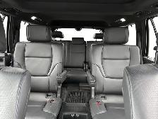2024 Toyota Sequoia Platinum / 4WD - Photo 19