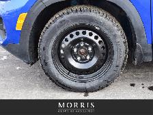 2021 Kia Seltos EX - Photo 8