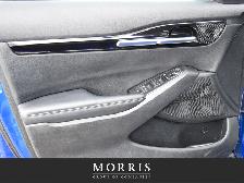 2021 Kia Seltos EX - Photo 9