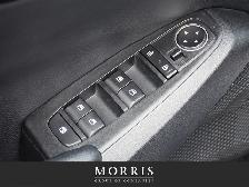 2021 Kia Seltos EX - Photo 10