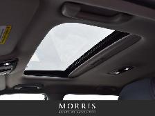 2021 Kia Seltos EX - Photo 11