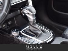 2021 Kia Seltos EX - Photo 13