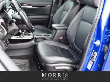 2021 Kia Seltos EX - Photo 14