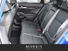 2021 Kia Seltos EX - Photo 15