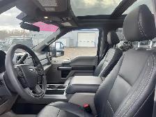 2022 Ford Super Duty F-250 SRW - Photo 3