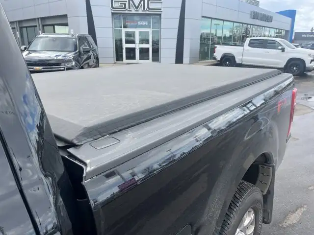 2022 Ford Super Duty F-250 SRW - Photo 4