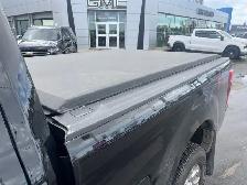 2022 Ford Super Duty F-250 SRW - Photo 4