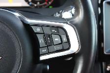 2020 Jaguar F-Pace - Photo 13