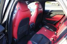 2020 Jaguar F-Pace - Photo 18