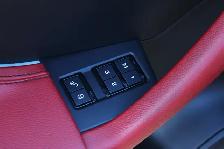 2020 Jaguar F-Pace - Photo 19