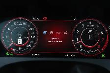 2020 Jaguar F-Pace - Photo 20