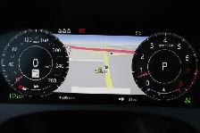 2020 Jaguar F-Pace - Photo 21