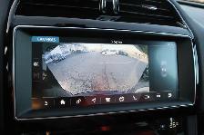 2020 Jaguar F-Pace - Photo 24