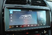 2020 Jaguar F-Pace - Photo 25