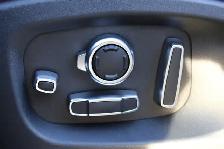 2020 Jaguar F-Pace - Photo 27