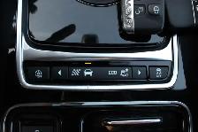 2020 Jaguar F-Pace - Photo 29