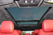 2020 Jaguar F-Pace - Photo 30