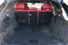 2020 Jaguar F-Pace - Photo 31