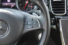 2019 Mercedes-Benz GLS-Class - Photo 13