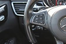 2019 Mercedes-Benz GLS-Class - Photo 14