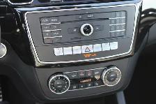 2019 Mercedes-Benz GLS-Class - Photo 15