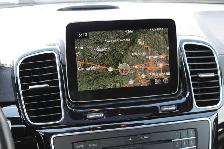 2019 Mercedes-Benz GLS-Class - Photo 16