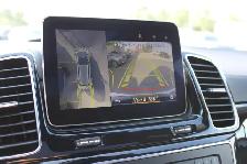 2019 Mercedes-Benz GLS-Class - Photo 17