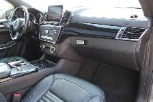 2019 Mercedes-Benz GLS-Class - Photo 18