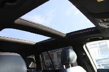 2019 Mercedes-Benz GLS-Class - Photo 20