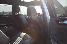 2019 Mercedes-Benz GLS-Class - Photo 21