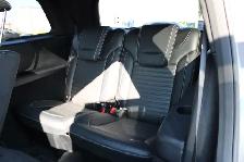 2019 Mercedes-Benz GLS-Class - Photo 23